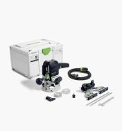 Festool OF 1010 REQ-F-Plus Router