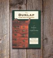 26L0733 - The Dunlap Cabinetmakers – A Tradition in Craftsmanship