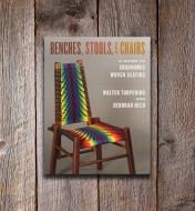 26L0738 - Benches, Stools, and Chairs – A Guide to Ergonomic Woven Seating