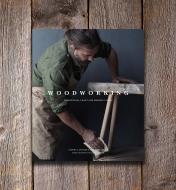 26L1720 - Woodworking: Traditional Craft for Modern Living