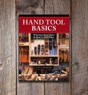 26L1724 - Hand Tool Basics