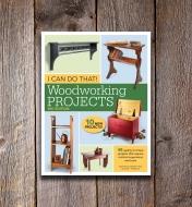 26L1729 - I Can Do That! – Woodworking Projects