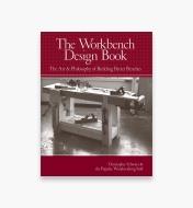 26L1735 - The Workbench Design Book