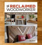 49L2124 - The Reclaimed Woodworker