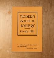 49L2706 - Modern Practical Joinery