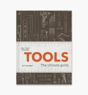 49L2805 - Tools – The Ultimate Guide