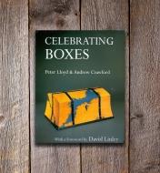 49L2823 - Celebrating Boxes