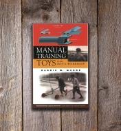 49L2846 - Manual Training Toys for the Boy's Workshop