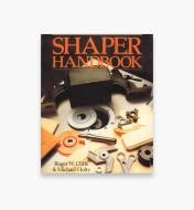 49L2852 - Shaper Handbook