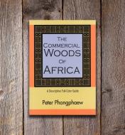 49L2865 - The Commercial Woods of Africa