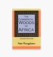 49L2865 - The Commercial Woods of Africa