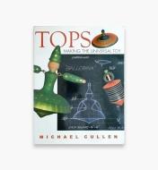 49L2874 - Tops – Making the Universal Toy