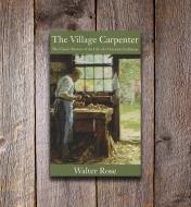 49L2879 - The Village Carpenter