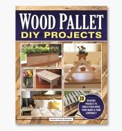 49L5206 - Wood Pallet DIY Projects