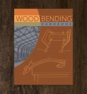 49L5328 - Wood Bending Handbook