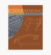 49L5328 - Wood Bending Handbook