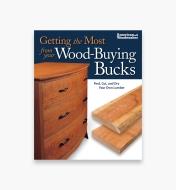 49L5404 - Getting the Most from your Wood-Buying Bucks