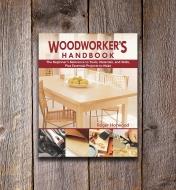 49L5408 - Woodworker's Handbook