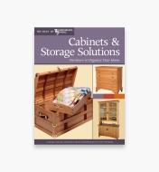 49L5412 - Cabinets & Storage Solutions