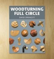 49L5413 - Woodturning Full Circle