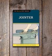 49L5437 - Jointer