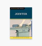 49L5437 - Jointer