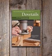 49L5460 - Woodworker's Guide to Dovetails