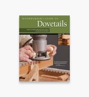 49L5460 - Woodworker's Guide to Dovetails