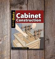 49L5462 - Cabinet Construction