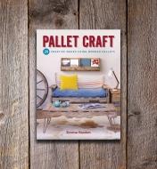 73L9219 - Pallet Craft