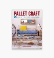 73L9219 - Pallet Craft