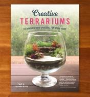 LA1106 - Creative Terrariums