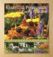 LA1107 - Essential Perennials for Every Garden