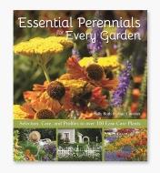 LA1107 - Essential Perennials for Every Garden