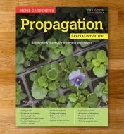 LA1119 - Home Gardener's Propagation