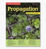 LA1119 - Home Gardener's Propagation