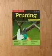 LA1120 - Home Gardener's Pruning