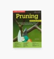 LA1120 - Home Gardener's Pruning