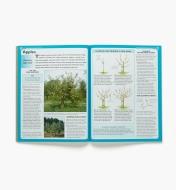 LA1120 - Home Gardener's Pruning