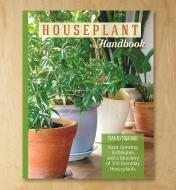 LA1122 - Houseplant Handbook