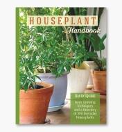 LA1122 - Houseplant Handbook