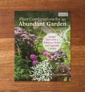 LA1129 - Plant Combinations for an Abundant Garden