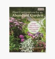 LA1129 - Plant Combinations for an Abundant Garden