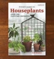 LA1130 - Pocket Guide to Houseplants