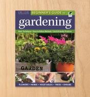 LA1135 - The Beginner's Guide to Gardening