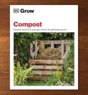 LA1380 - Grow Compost