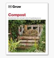 LA1380 - Grow Compost