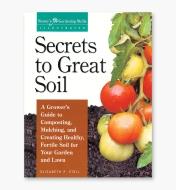 LA613 - Secrets to Great Soil