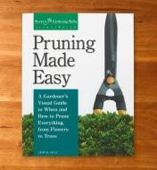 LA614 - Pruning Made Easy