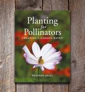 LA625 - Planting for Pollinators